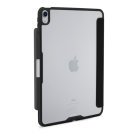 Pipetto iPad Air 11-tum Origami No3 - pennfodral, svart