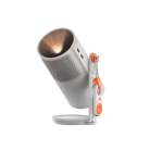 XGIMI MoGo 4 Google TV DLP Full HD 450 ANSI lm Portable LED Projector