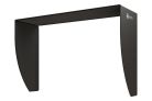 EIZO ColorEdge CH2710 27" Monitor Hood