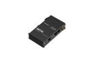 Teltonika DAP145 - Industriell Wi-Fi-accesspunkt