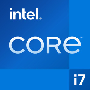 Intel Core i7-14700KF 3.4 GHz Raptor Lake, 33MB, LGA 1700 - processor, boxed (No iGPU)