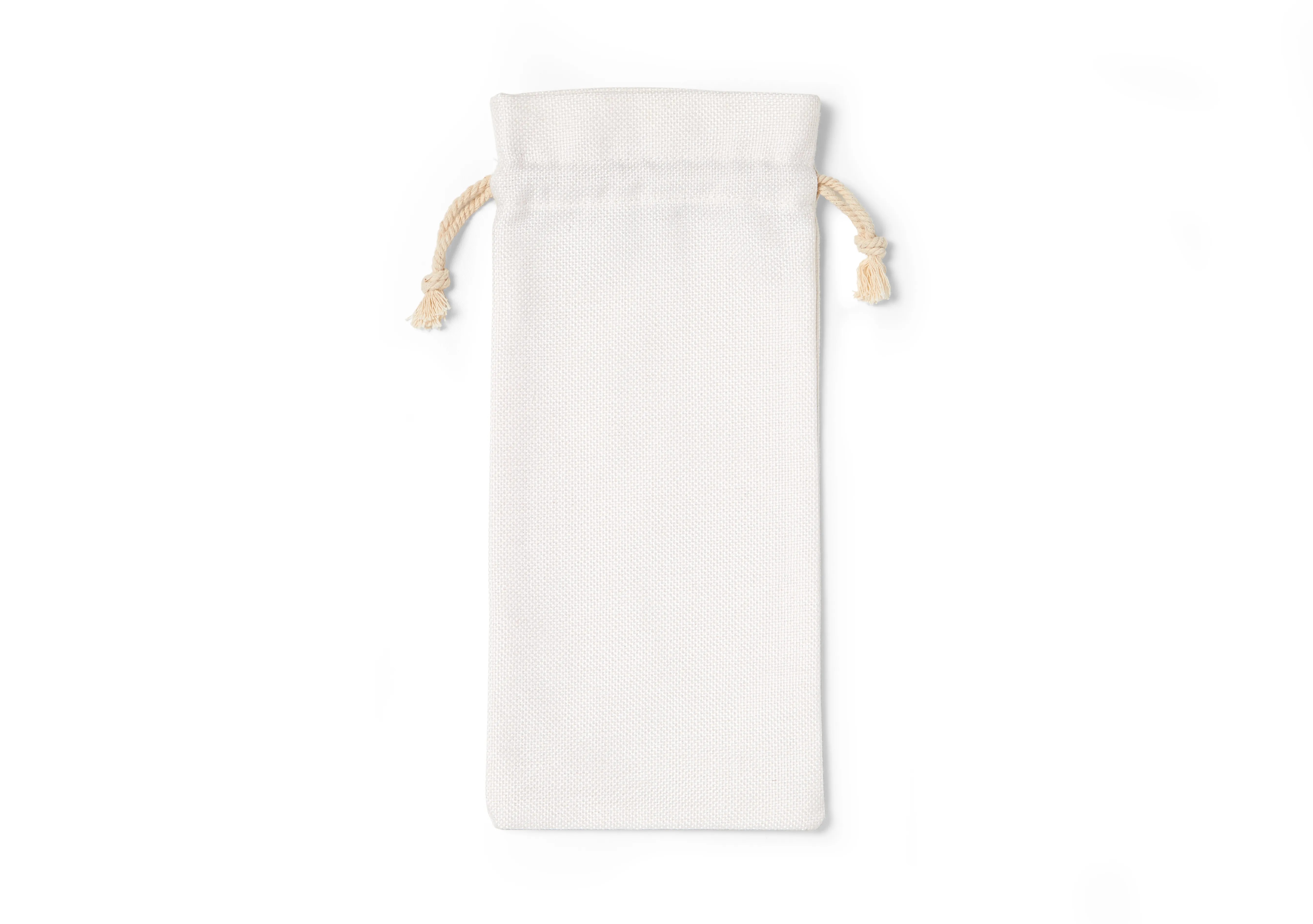 Cricut Wine Bag (Infusible Ink Blank)