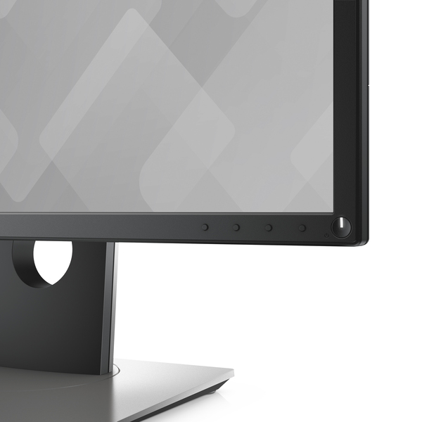 Dell 22&quot; Professional P2217H, 1680x1050px, TN - monitor