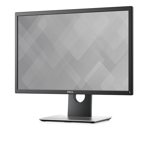 Dell 22&quot; Professional P2217, 1680x1050px, TN - monitor