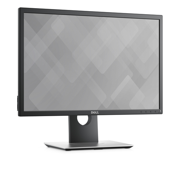 Dell 22&quot; Professional P2217H, 1680x1050px, TN - monitor