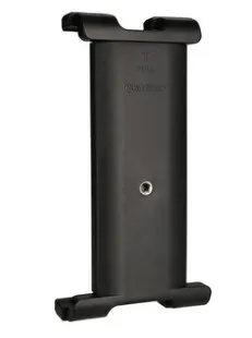 Rollei Tablet Holder