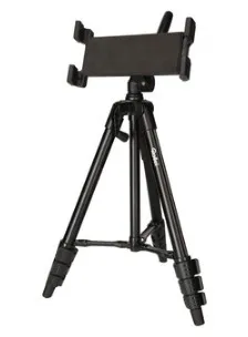 Rollei Tablet Holder