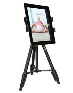 Rollei Tablet Holder