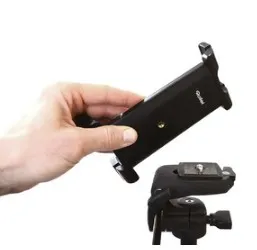 Rollei Tablet Holder