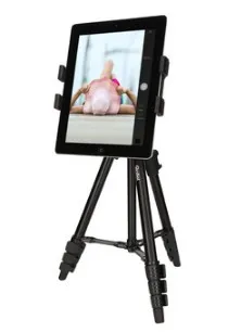 Rollei Tablet Holder