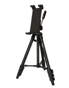 Rollei Tablet Holder