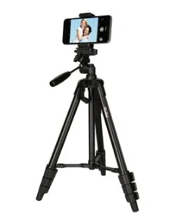Rollei Tablet Holder