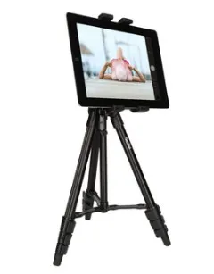 Rollei Tablet Holder