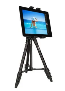 Rollei Tablet Holder