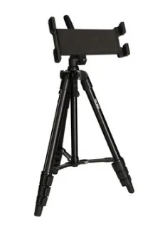 Rollei Tablet Holder