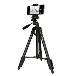Rollei Tablet Holder