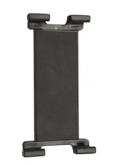 Rollei Tablet Holder