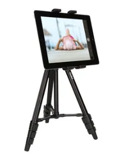 Rollei Tablet Holder