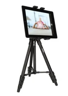 Rollei Tablet Holder