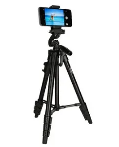 Rollei Tablet Holder