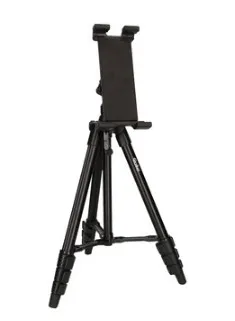 Rollei Tablet Holder