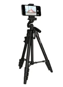 Rollei Tablet Holder