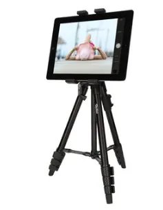 Rollei Tablet Holder