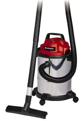 Einhell TC-VC 1815 S -teollisuusimuri