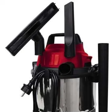 Einhell TC-VC 1815 S -teollisuusimuri