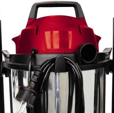 Einhell TC-VC 1815 S -teollisuusimuri
