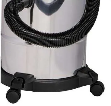 Einhell TC-VC 1815 S -teollisuusimuri