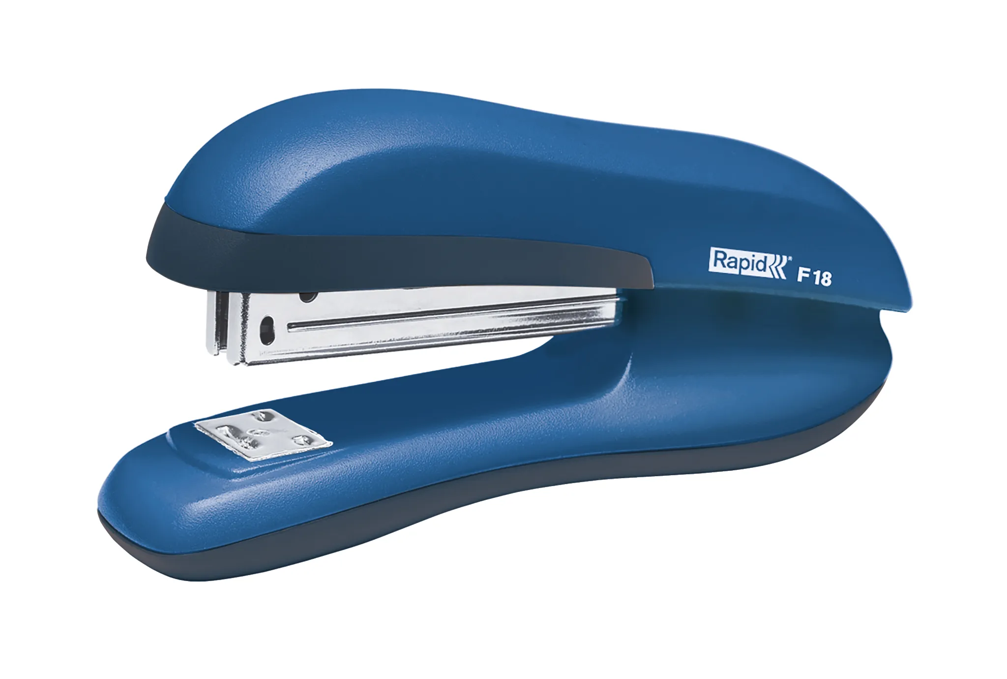 Nitoja Rapid F18 30ark Aqua sin.