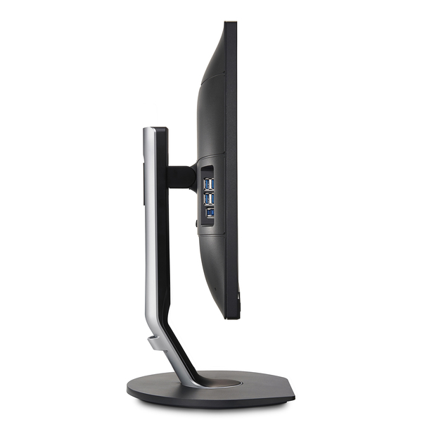 Philips 27" 272B7QPJEB, QHD, IPS - monitor Philips 27" 272B7QPJEB, QHD, IPS - monitor