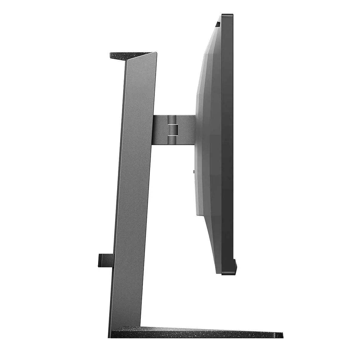 Philips 27" Evnia 27M2N5500, QHD, IPS -pelinäyttö
