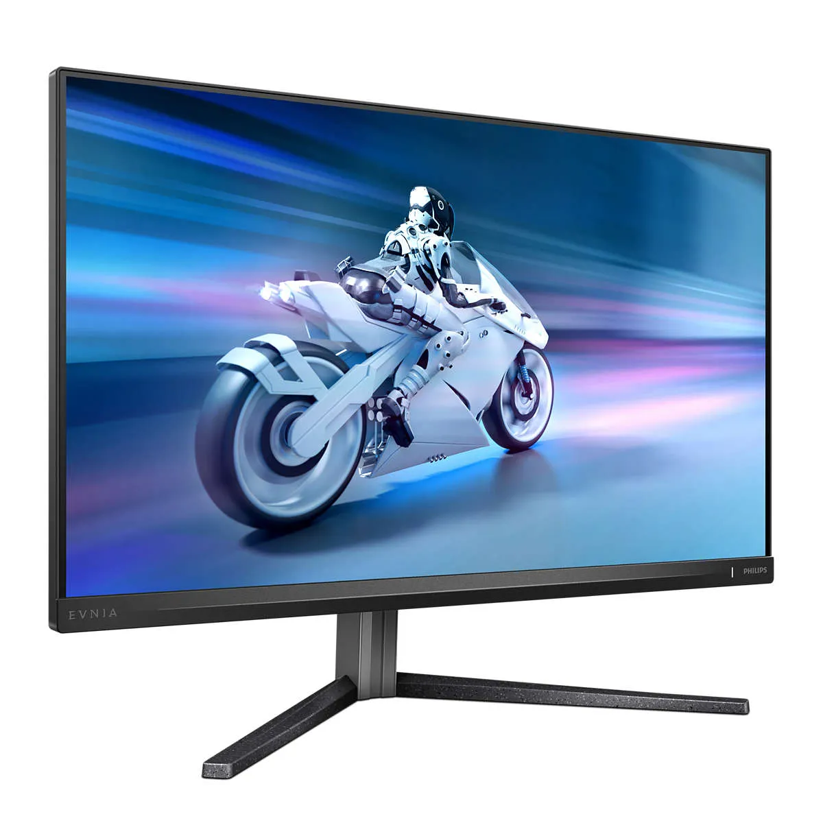 Philips 27" Evnia 27M2N5500, QHD, IPS -pelinäyttö