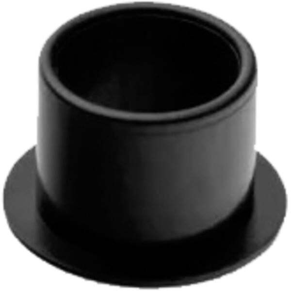 EKWB HD PETG Insert 12 / 16mm (10pcs) - 3831109815762