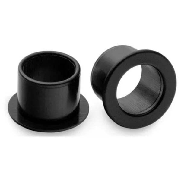 EKWB HD PETG Insert 12 / 16mm (10pcs) - 3831109815762