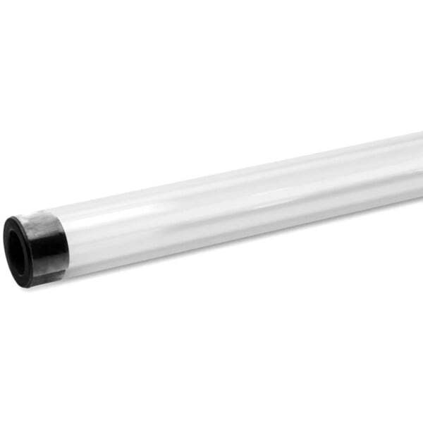 EKWB HD PETG Insert 12 / 16mm (10pcs) - 3831109815762