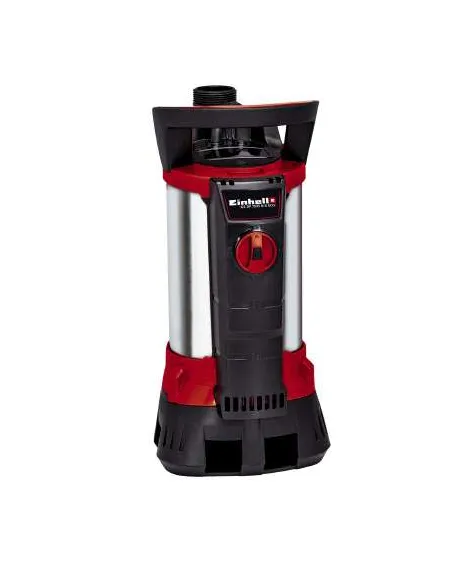 Einhell GE-DP 7935 N-A ECO -likaisen veden pumppu