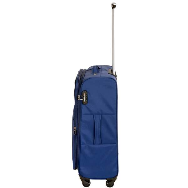 Swift Medium Trolley 67 Bl&aring;