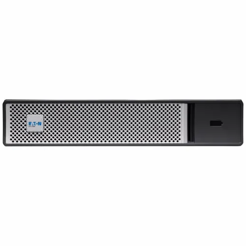 Eaton 5PX EBM 72V RT2U