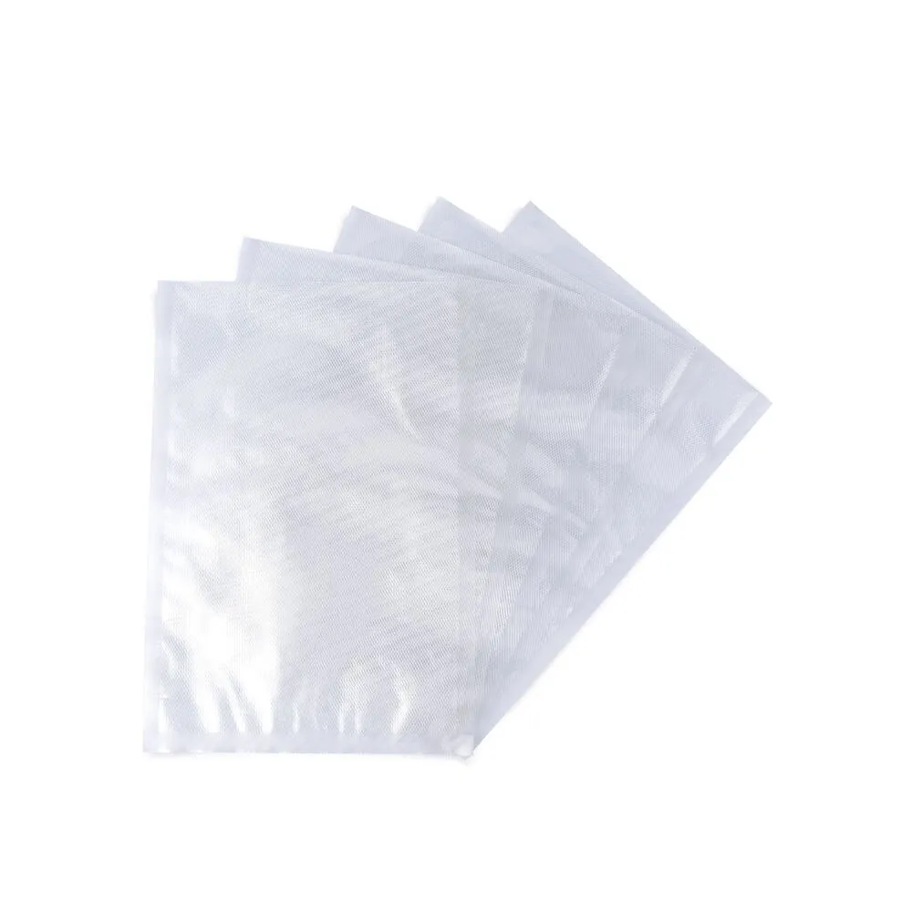 Wilfa VB-2030 - Vacuum bags, 20x30cm, 50pcs