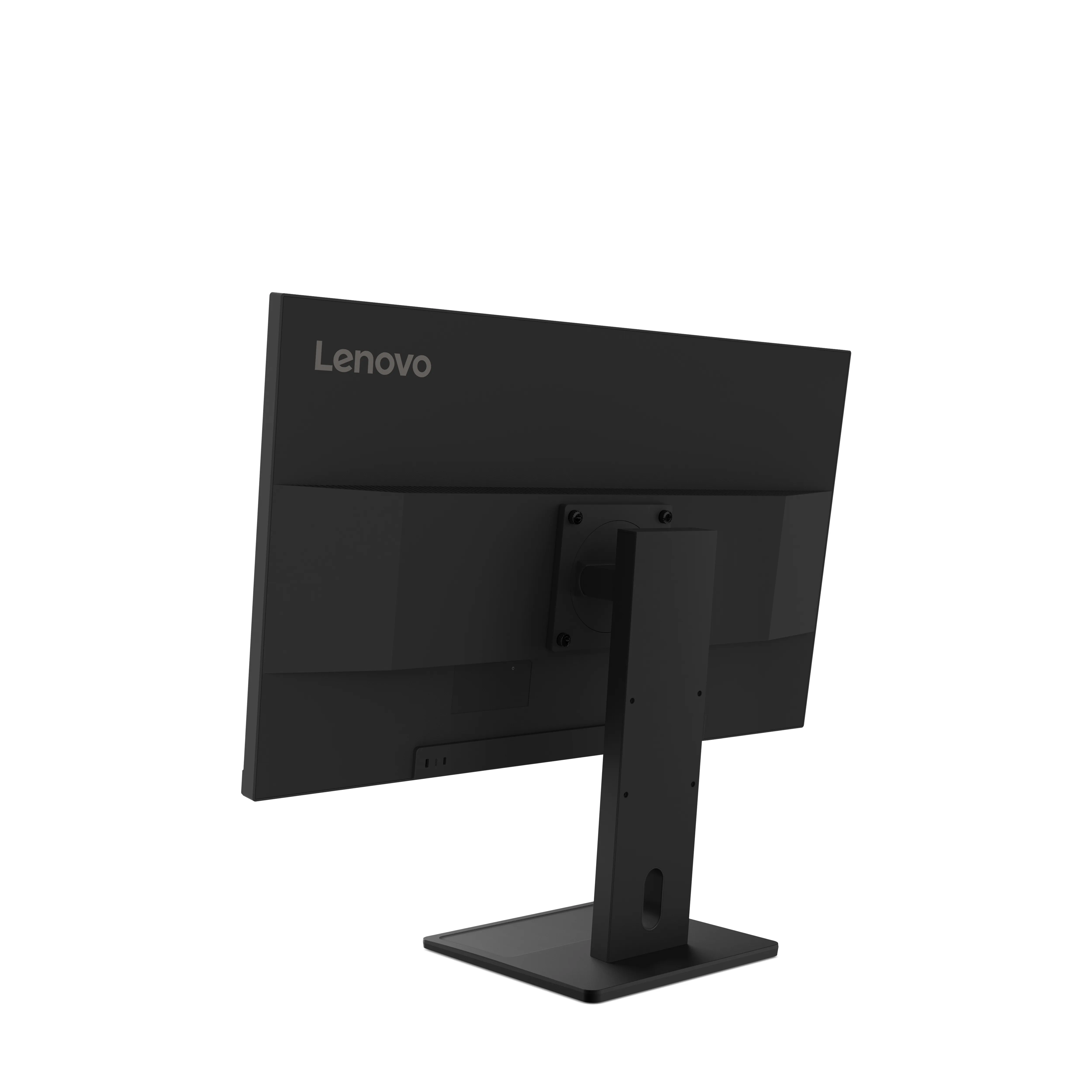 Lenovo ThinkVision ThinkVision E27-40 27&quot; Full HD, IPS - monitor