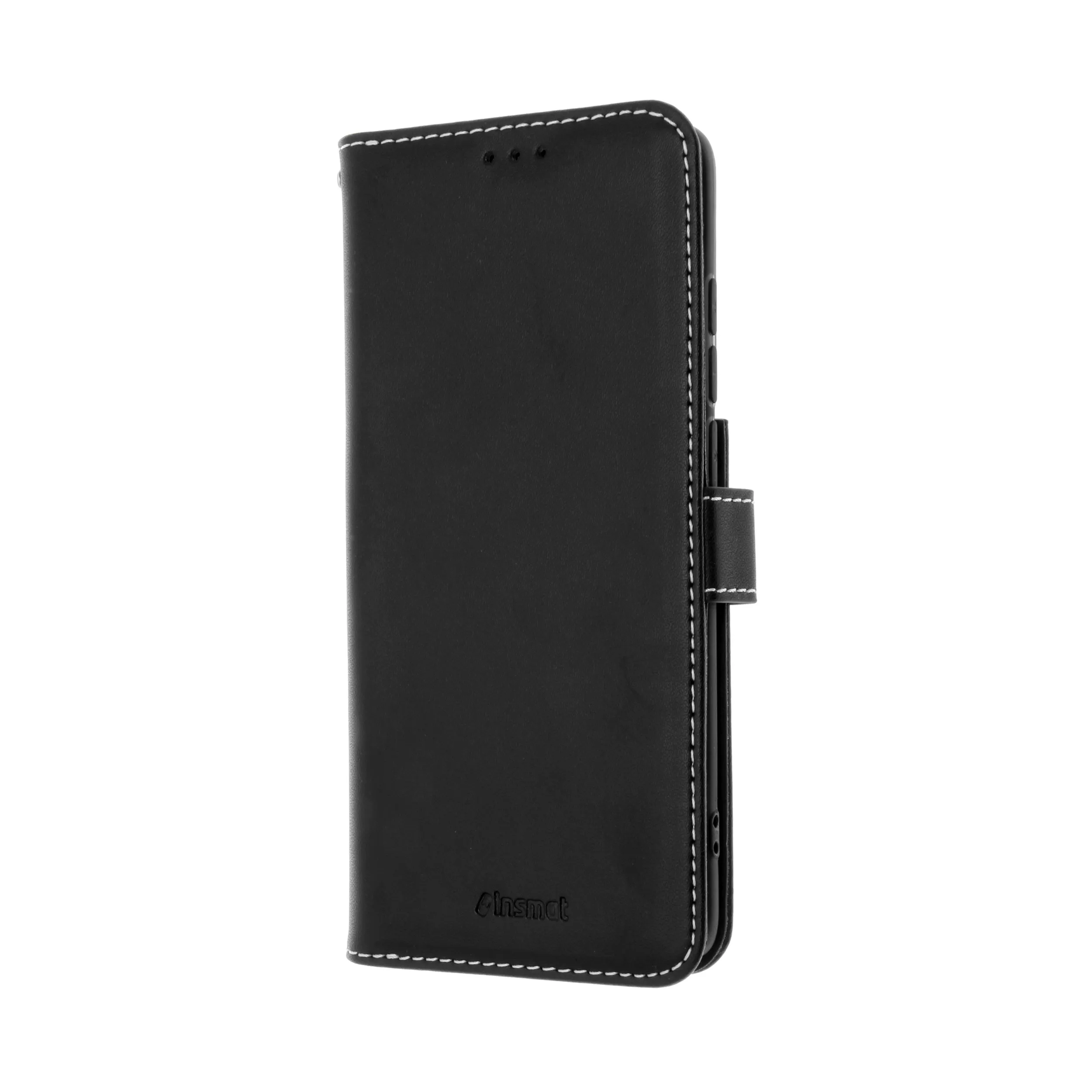 INSMAT FLIP CASE MOTOROLA EDGE 70