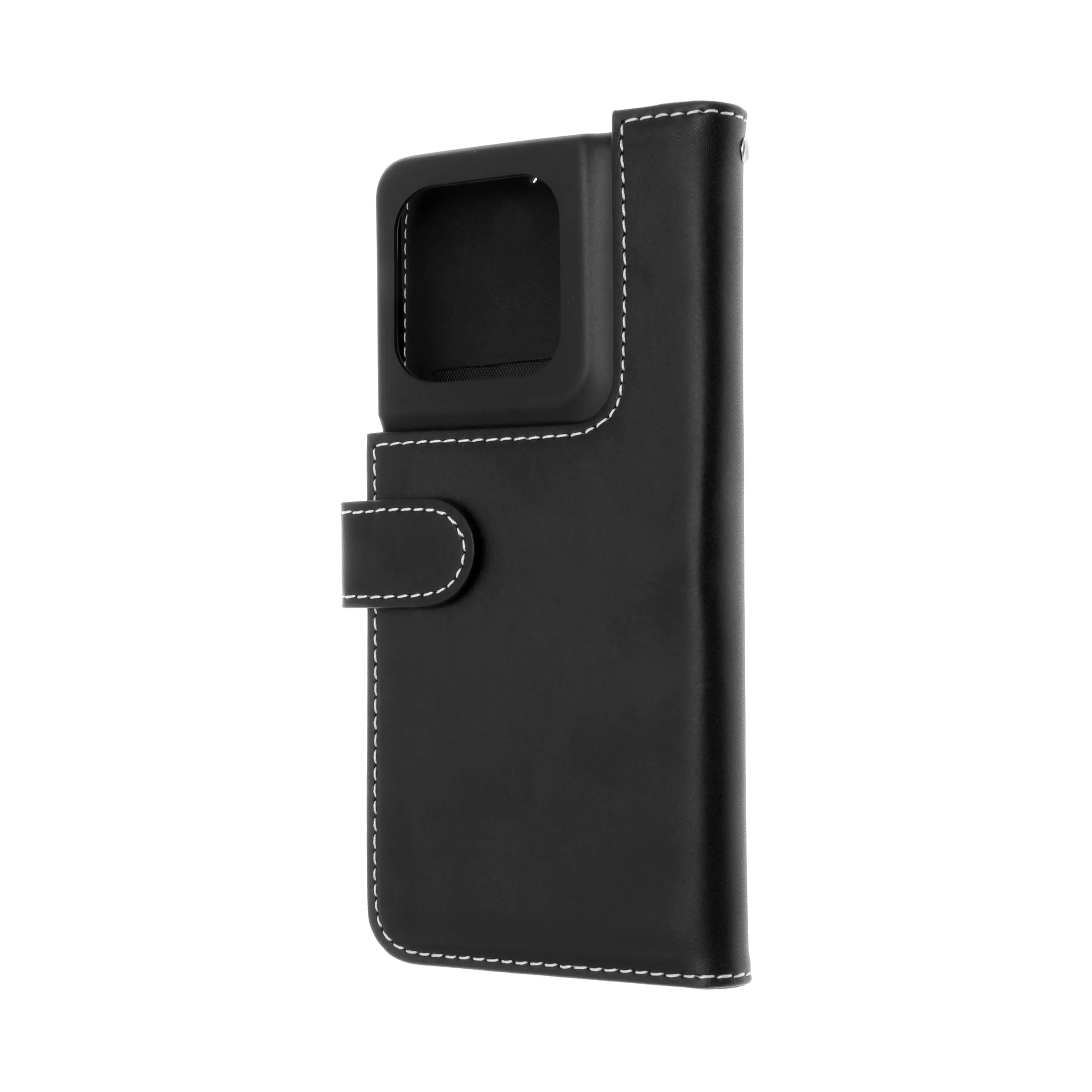 INSMAT FLIP CASE MOTOROLA EDGE 70