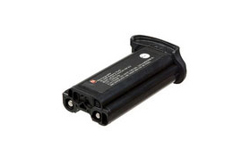CANON NP-E3 BatteryPack NiMH EOS 1D DS