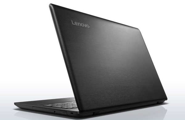 LENOVO 110| 15.6&quot; Full HD | Intel i3-6006U 2.00 GHz  | 4 GB RAM | 256 GB SSD | Intel HD Graphics 520 |Windows 10