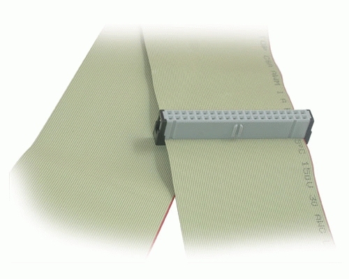 REFLECTA SL 220X168 16:9 MOTOR FIRE PRO