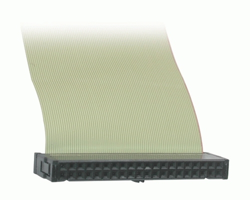 REFLECTA SL 220X168 16:9 MOTOR FIRE PRO