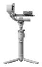 DJI RS 4 Mini - gimbal